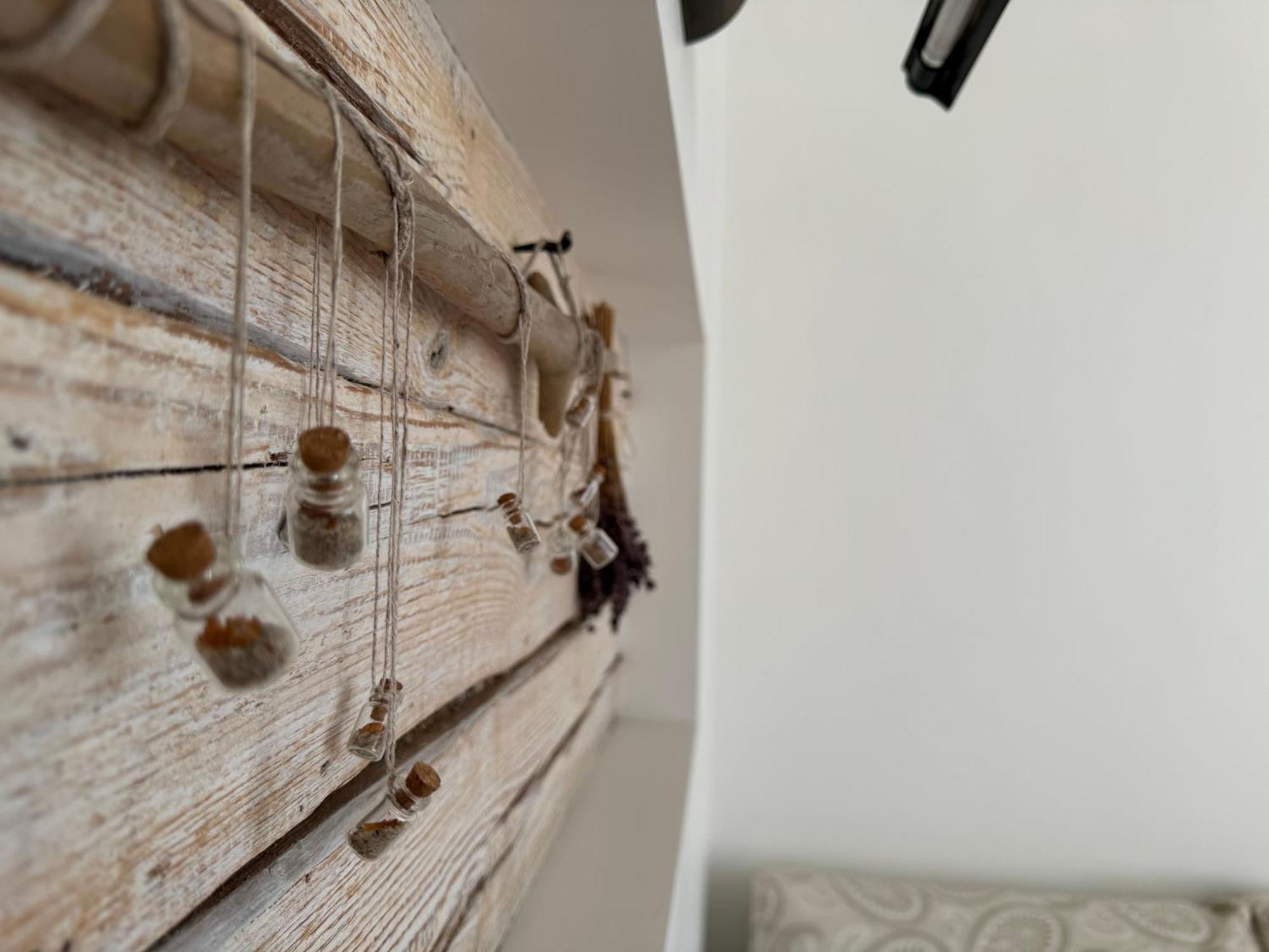 Guest House "8 Smilgos" Klaipeda Luaran gambar