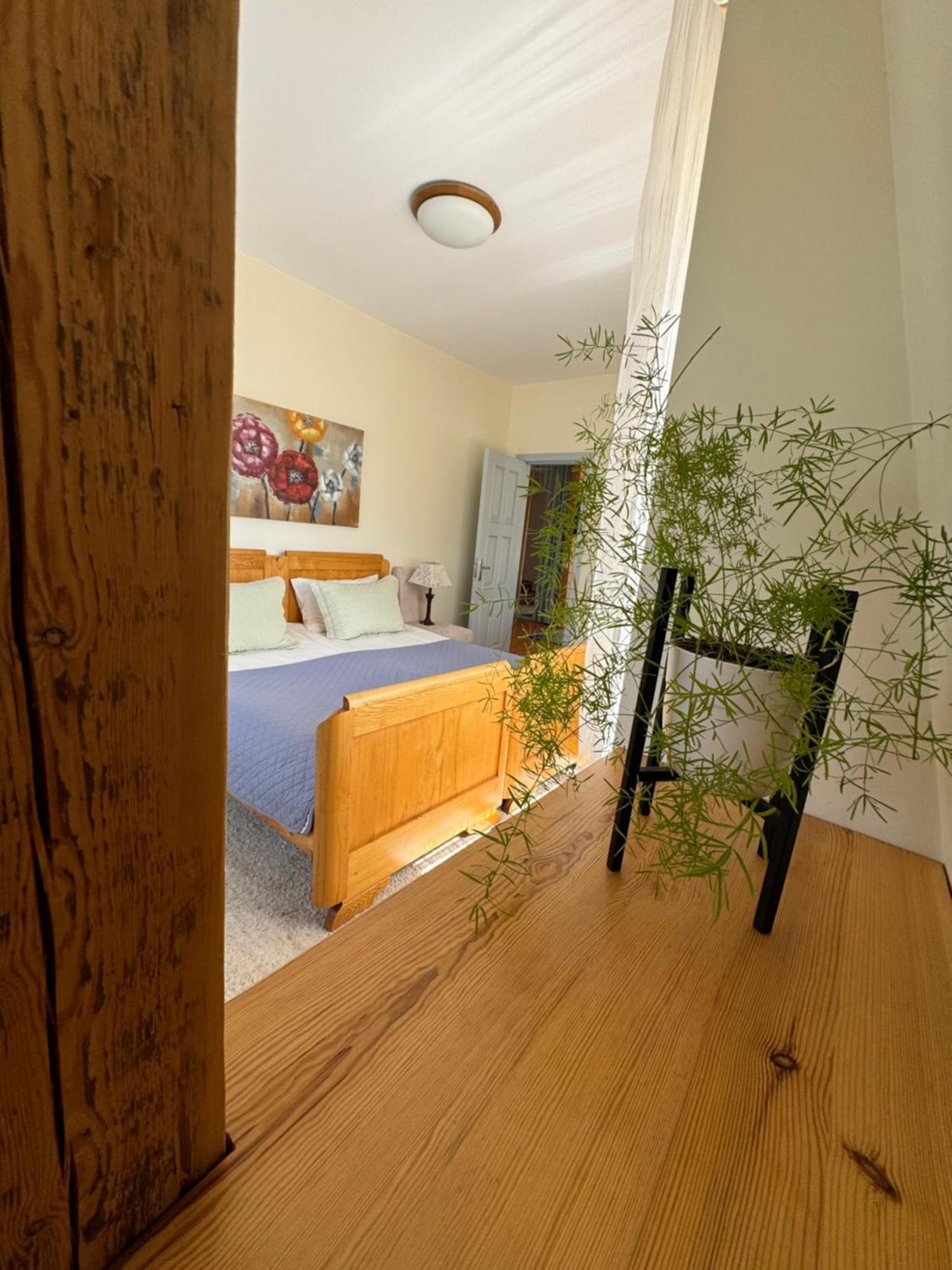 Guest House "8 Smilgos" Klaipeda Luaran gambar