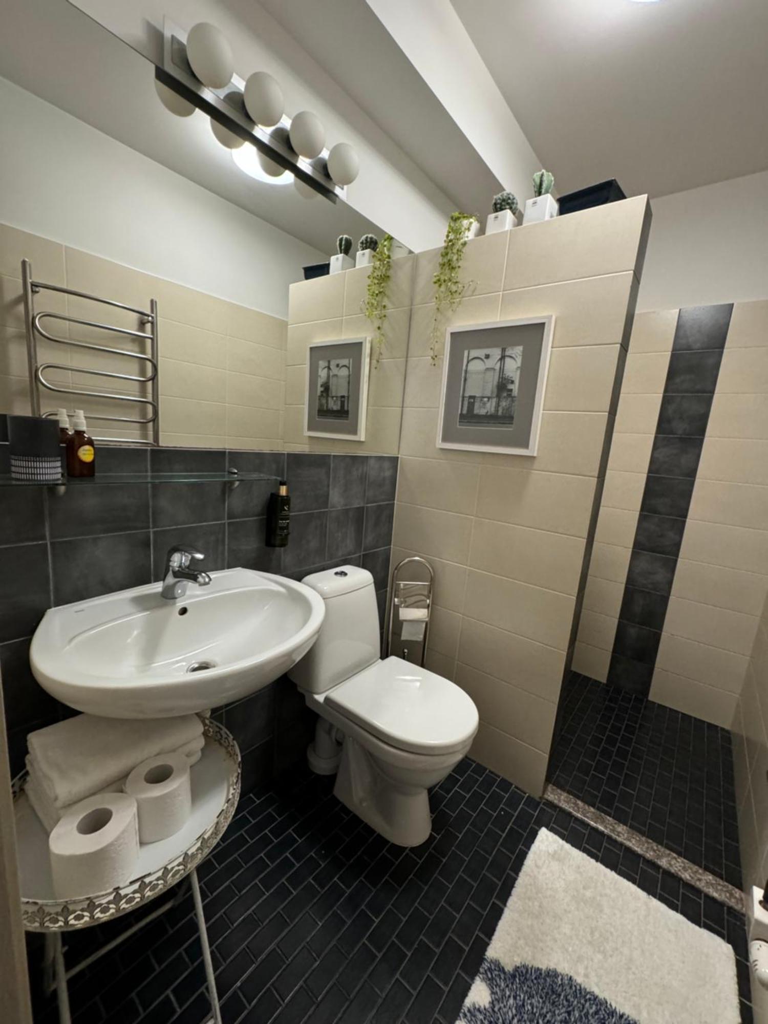 Guest House "8 Smilgos" Klaipeda Luaran gambar